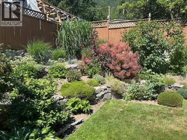 Photo 29 of 649 Johnstone Road, Nelson BC