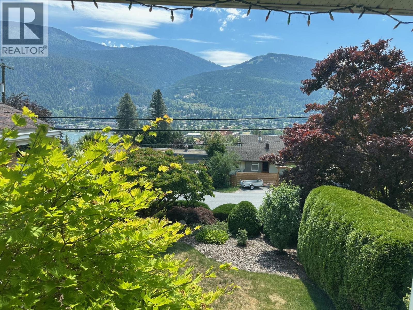 Photo 35 of 649 Johnstone Road, Nelson BC