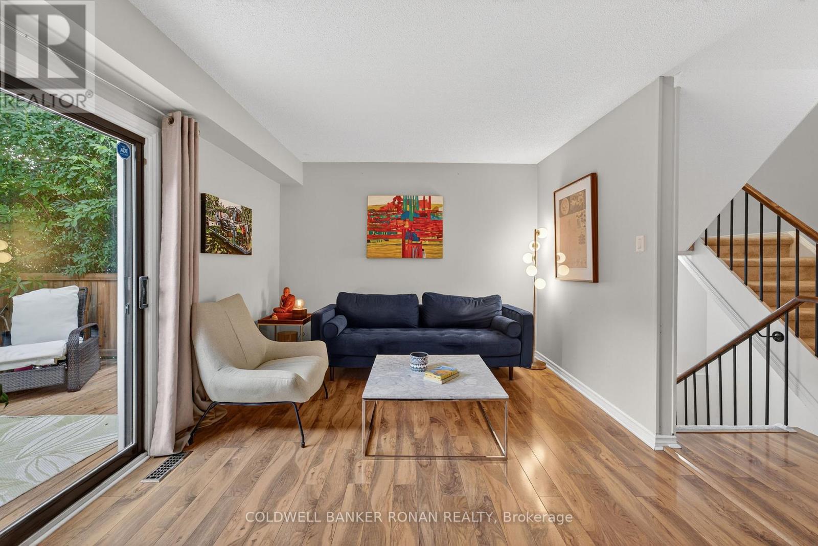 Photo 35 of 16 Fraser Avenue, New Tecumseth ON