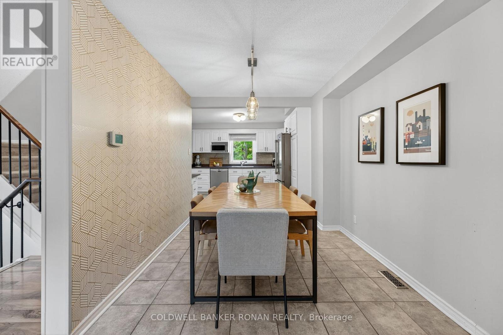 Photo 31 of 16 Fraser Avenue, New Tecumseth ON