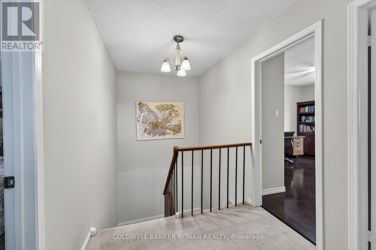 Photo 28 of 16 Fraser Avenue, New Tecumseth ON