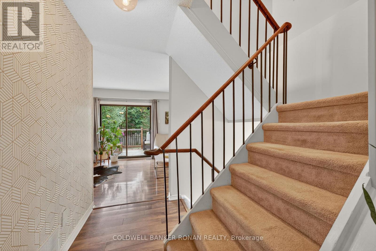Photo 16 of 16 Fraser Avenue, New Tecumseth ON