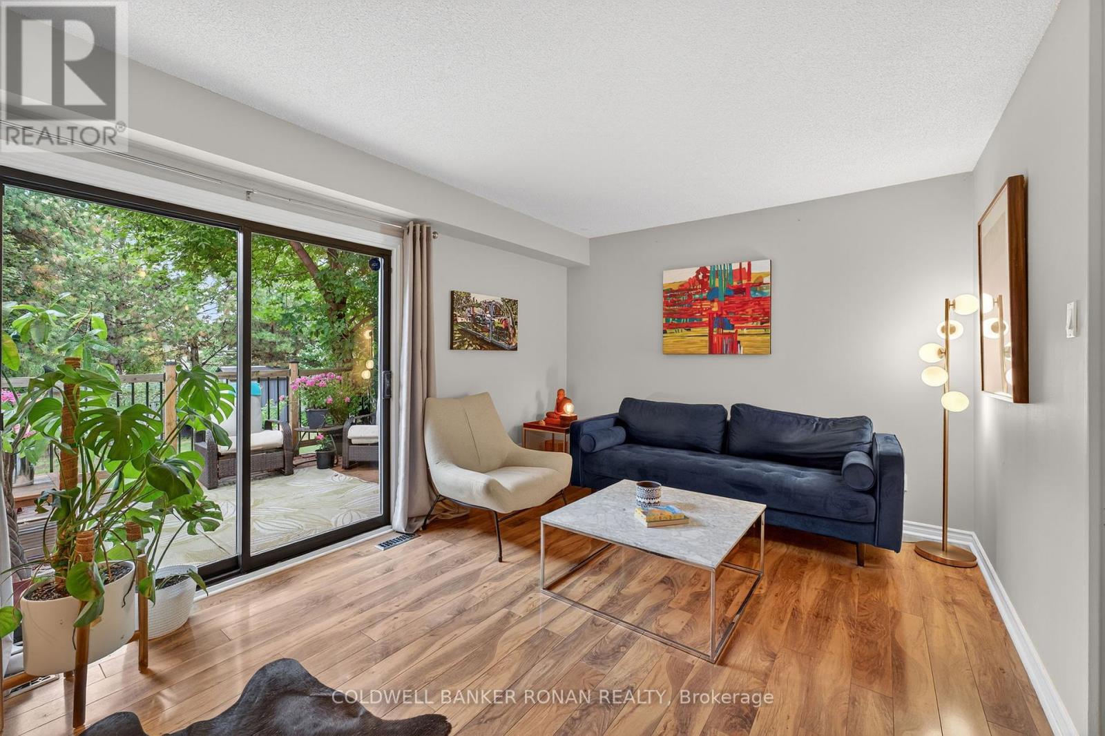 Photo 19 of 16 Fraser Avenue, New Tecumseth ON