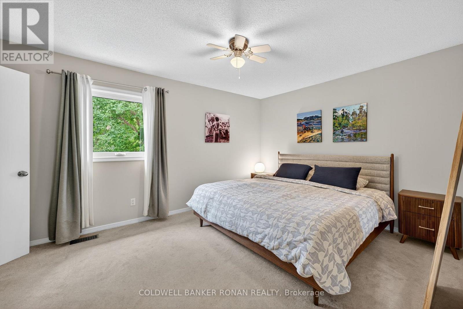 Photo 34 of 16 Fraser Avenue, New Tecumseth ON