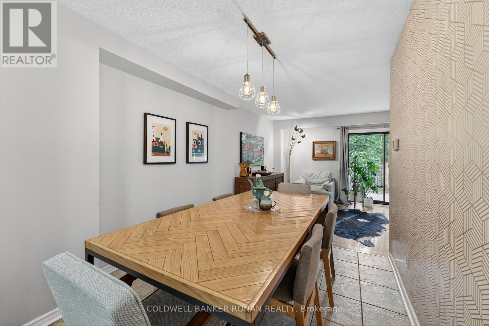 Photo 41 of 16 Fraser Avenue, New Tecumseth ON