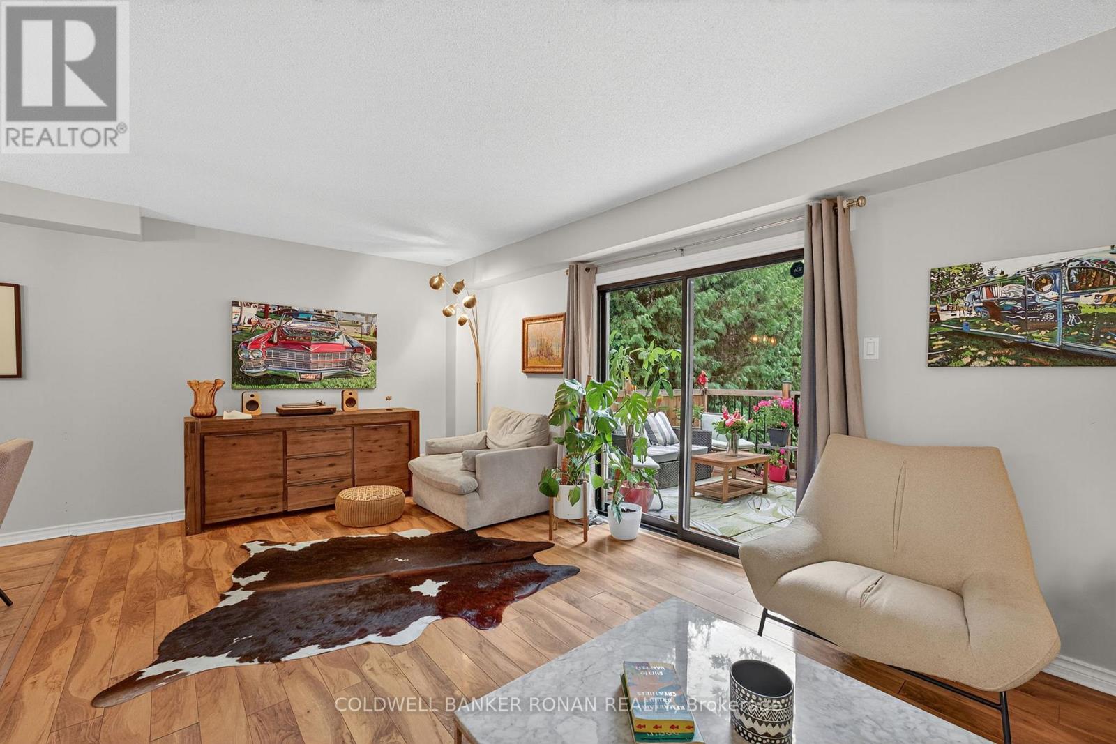 Photo 30 of 16 Fraser Avenue, New Tecumseth ON