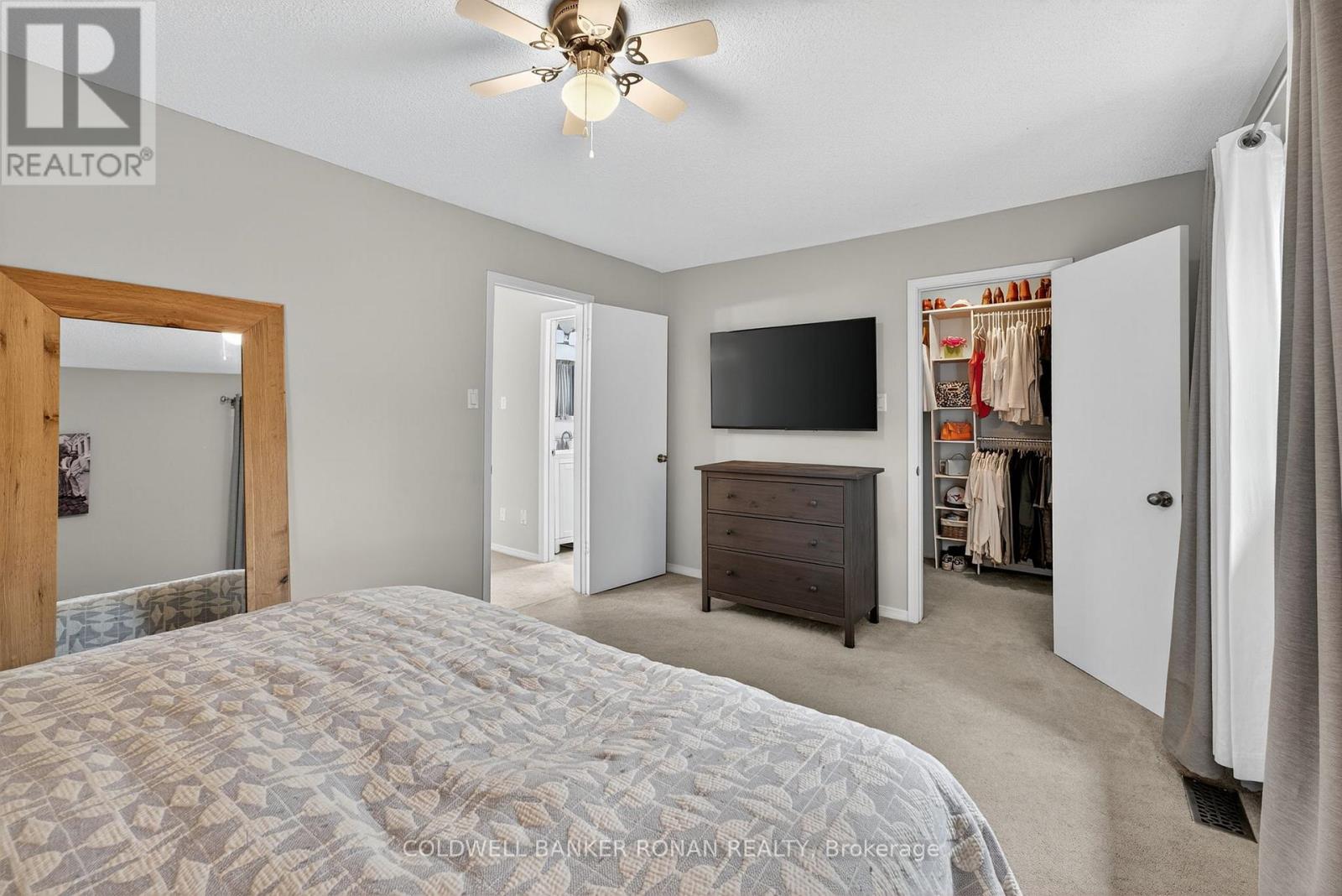 Photo 49 of 16 Fraser Avenue, New Tecumseth ON