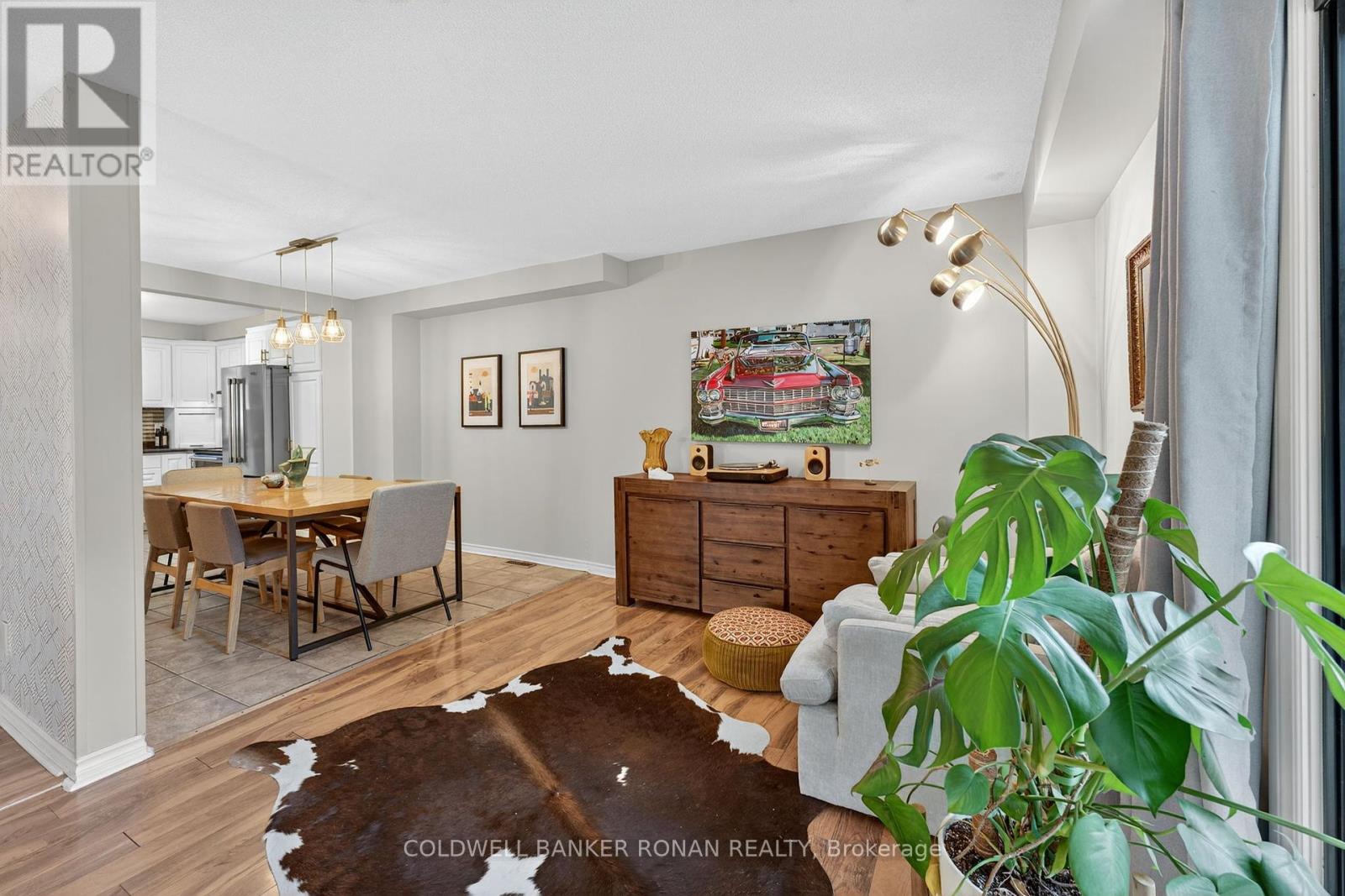 Photo 29 of 16 Fraser Avenue, New Tecumseth ON