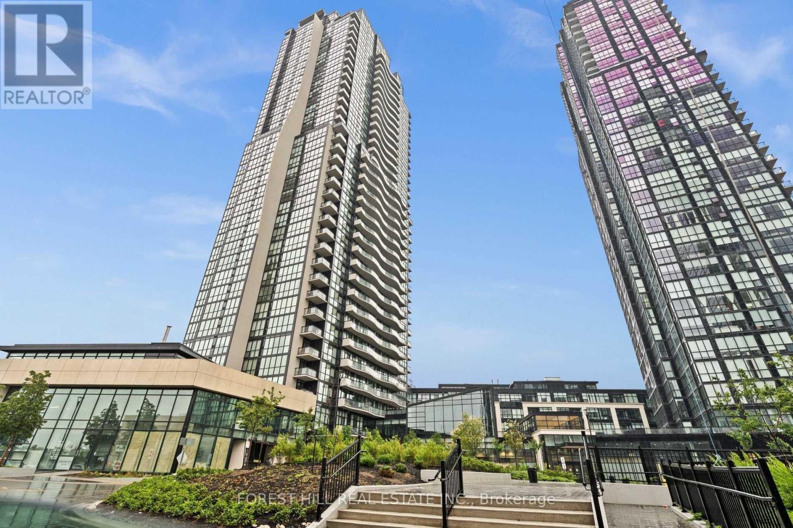 Photo 1 of 3305 2900 Highway 7 Road, Vaughan ON