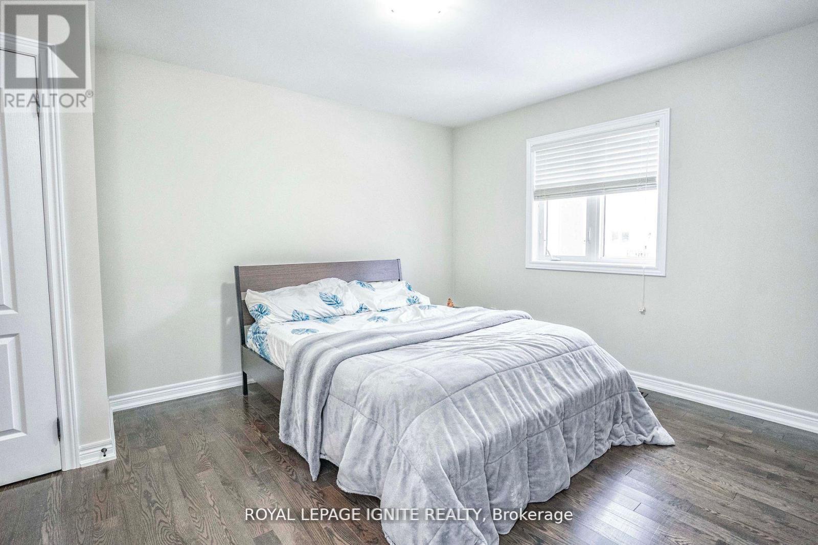 Photo 28 of 1382 Dallman Street, Innisfil ON