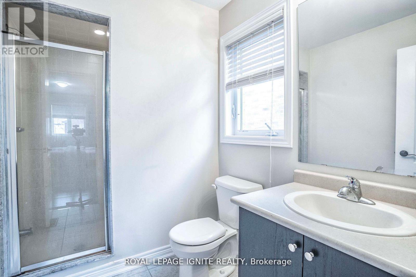 Photo 30 of 1382 Dallman Street, Innisfil ON