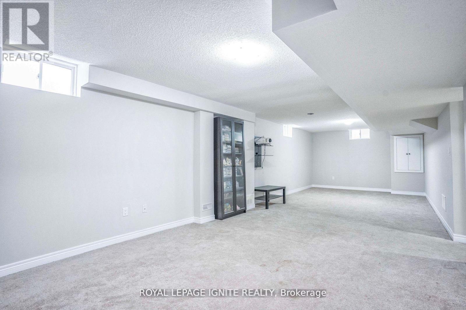 Photo 32 of 1382 Dallman Street, Innisfil ON