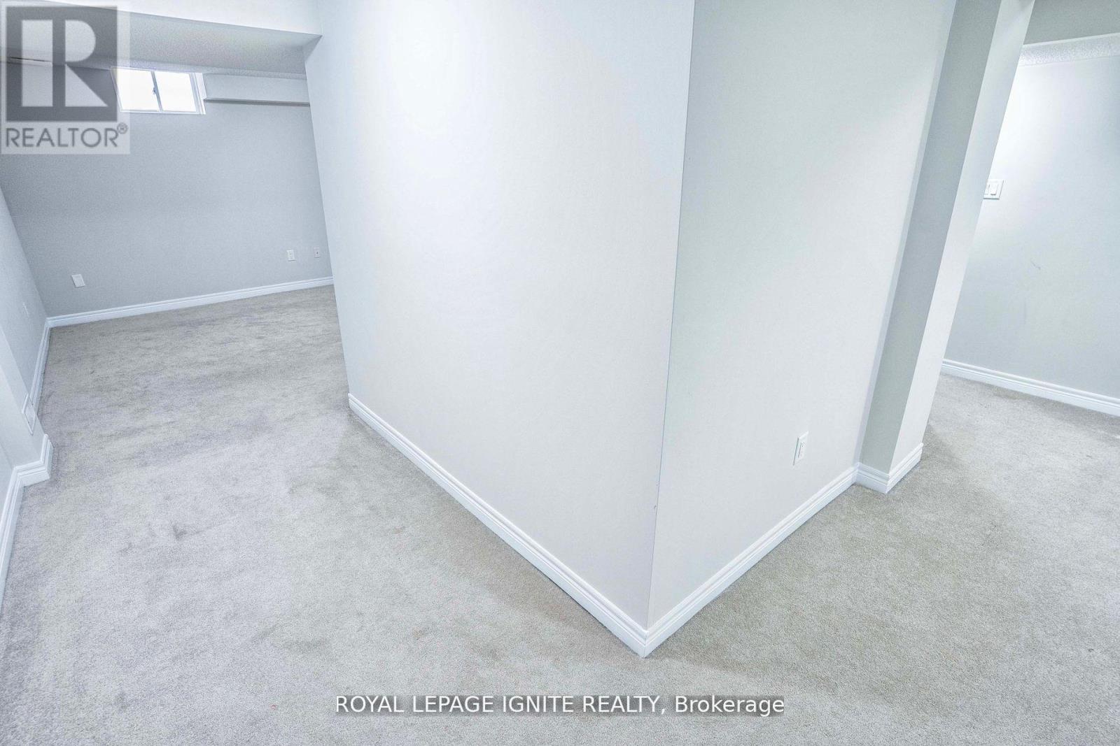Photo 35 of 1382 Dallman Street, Innisfil ON