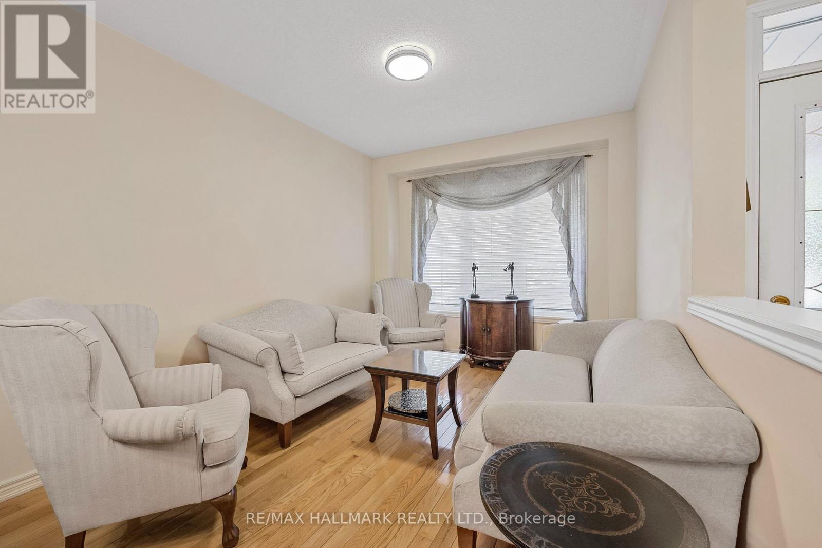 Photo 36 of 60 Cider Crescent, Richmond Hill ON