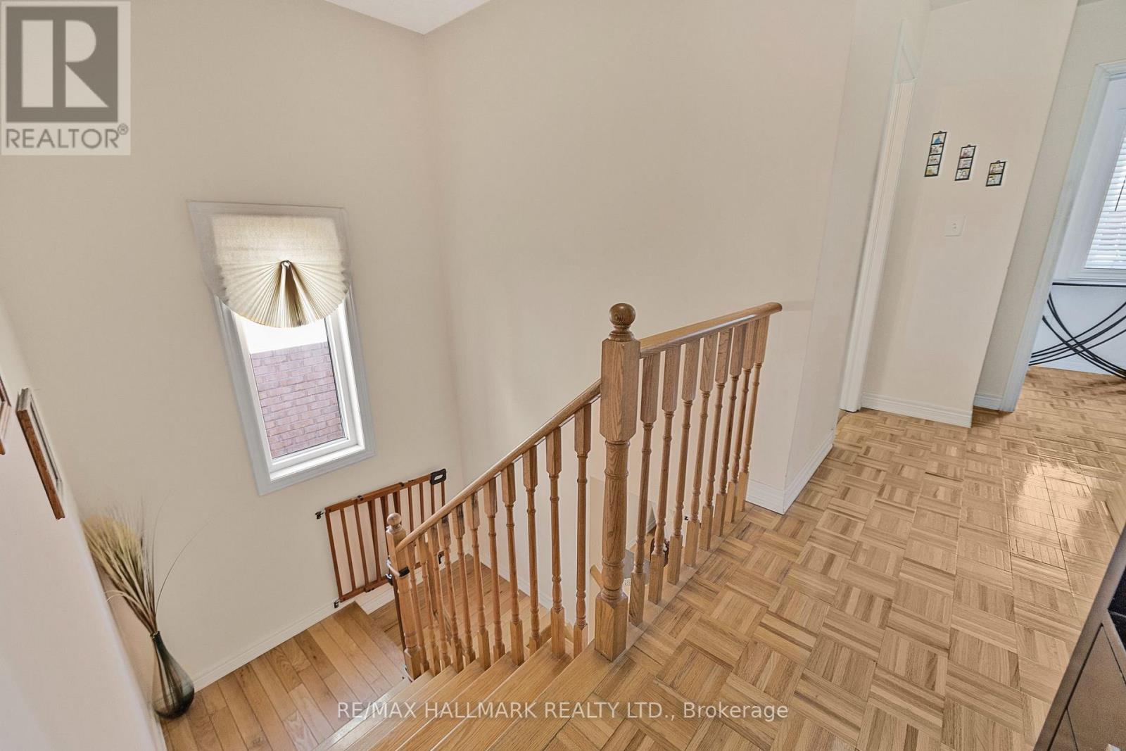 Photo 29 of 60 Cider Crescent, Richmond Hill ON