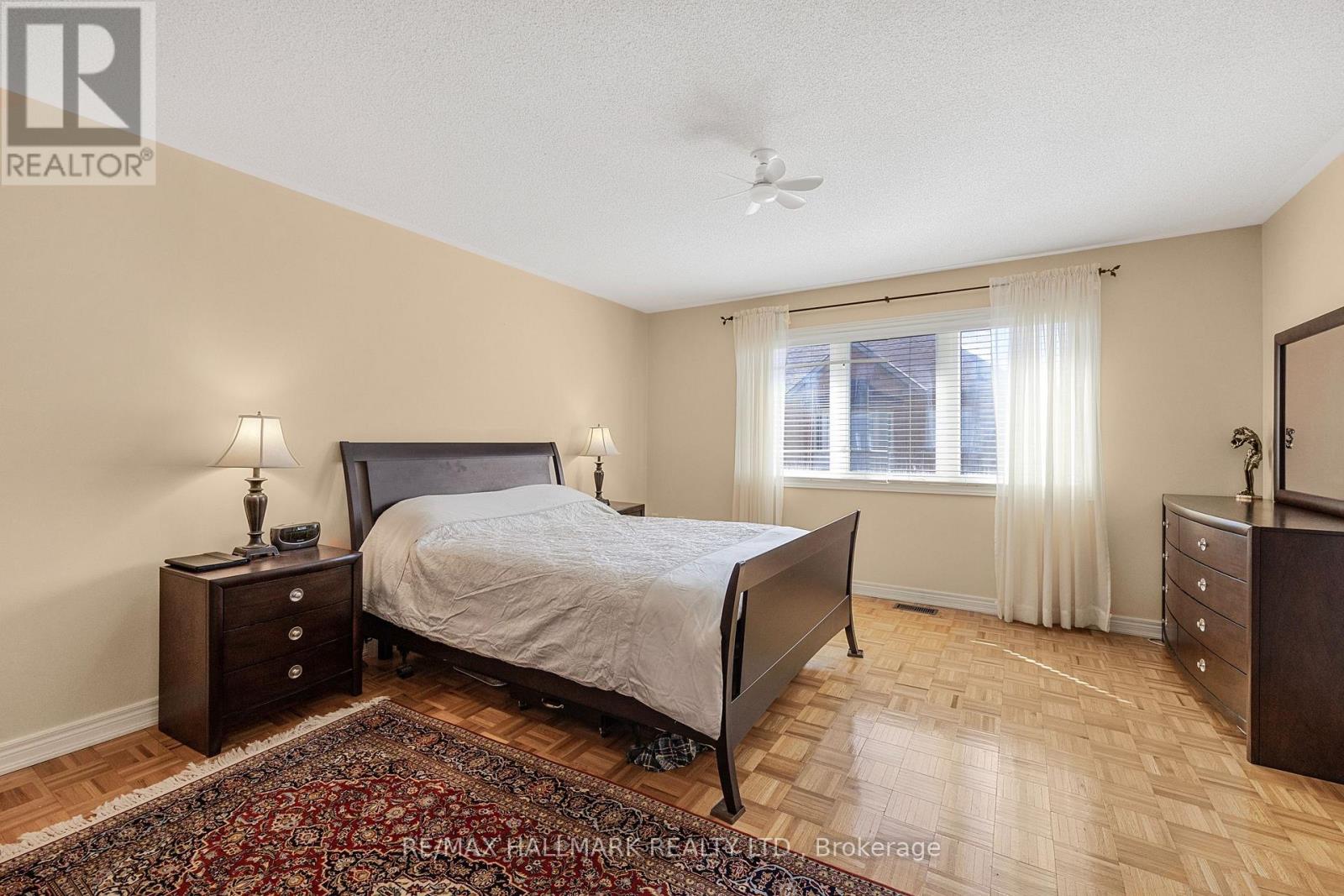Photo 37 of 60 Cider Crescent, Richmond Hill ON