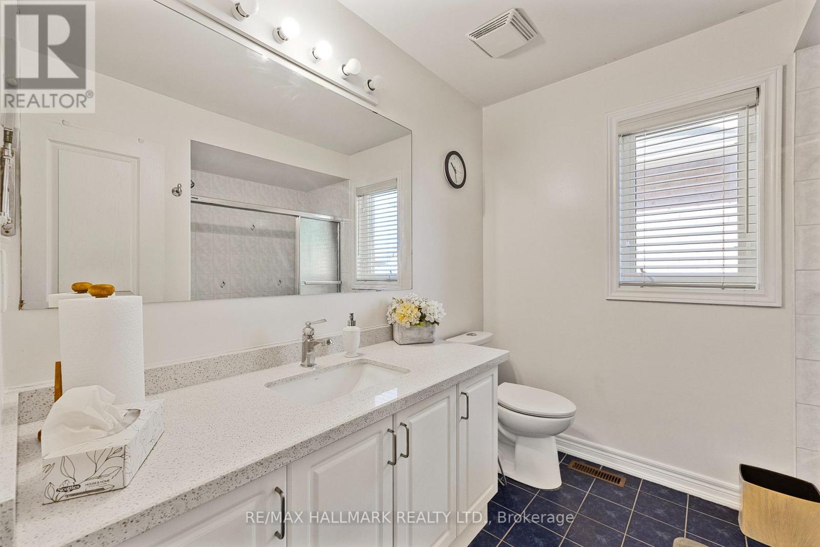 Photo 31 of 60 Cider Crescent, Richmond Hill ON