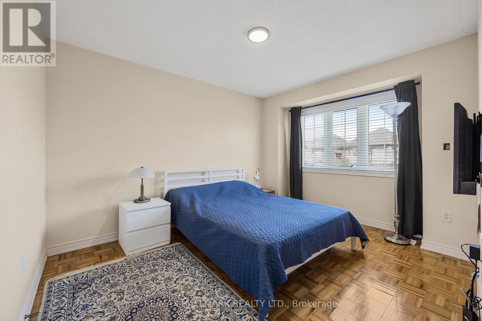 Photo 21 of 60 Cider Crescent, Richmond Hill ON