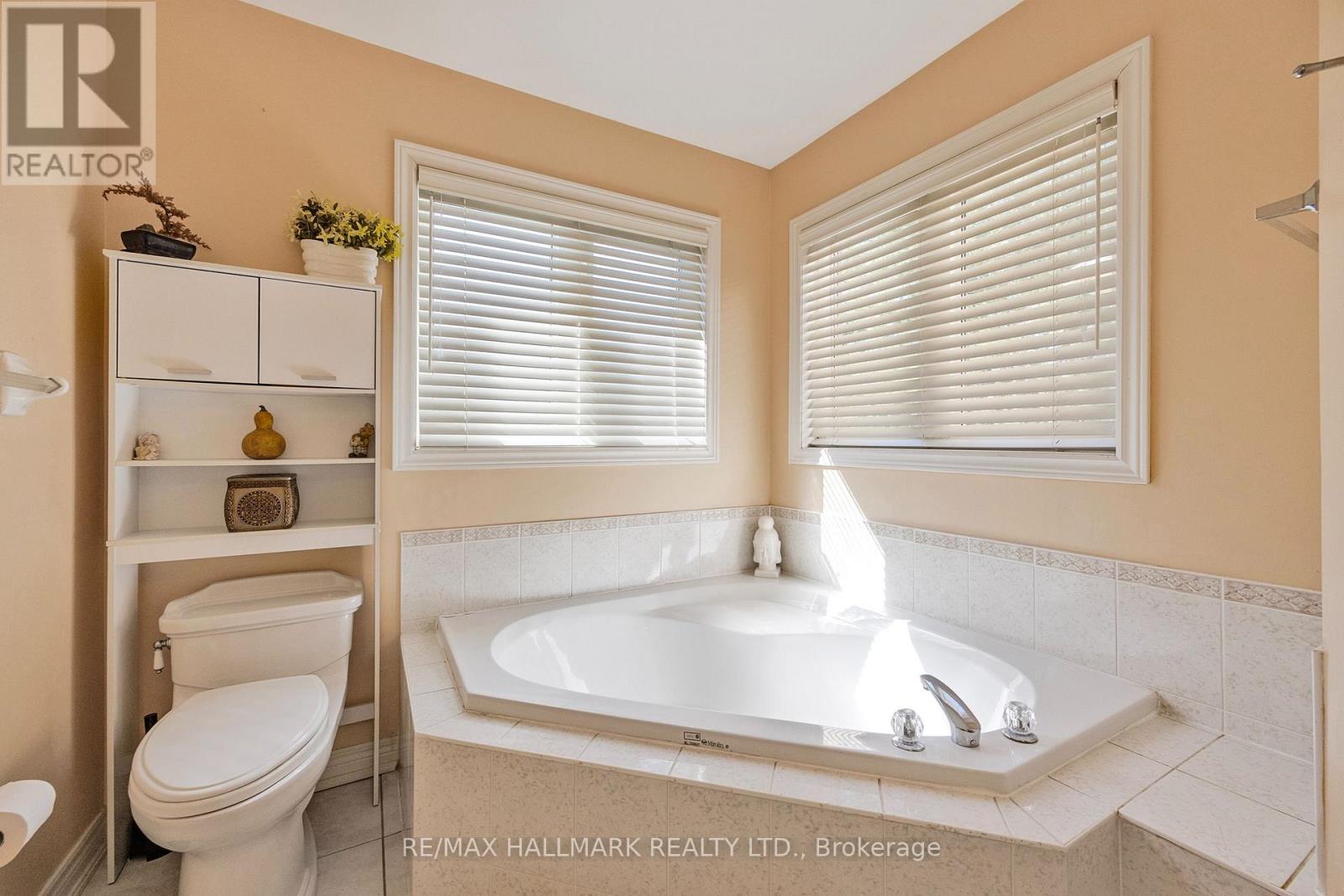 Photo 1 of 60 Cider Crescent, Richmond Hill ON