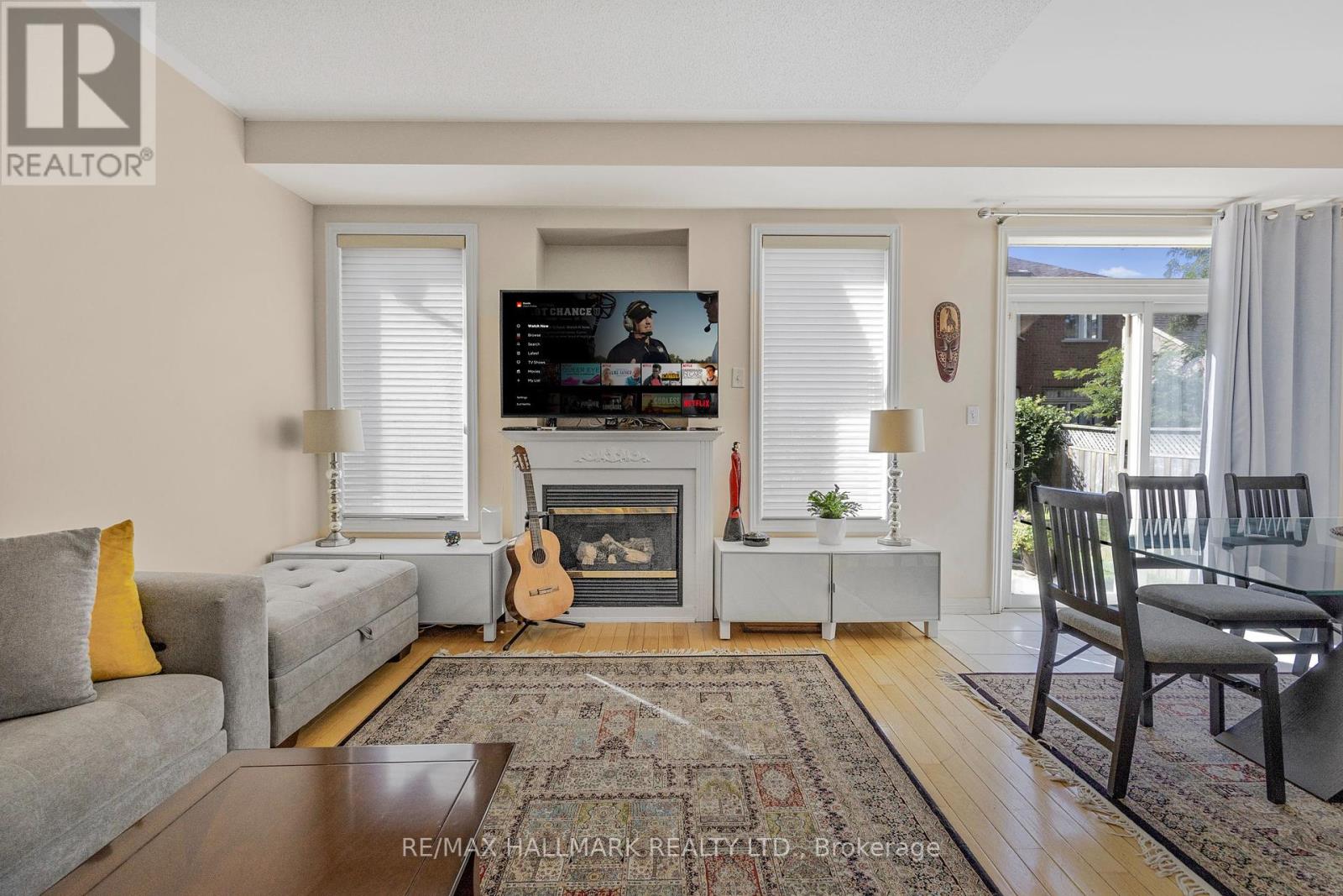 Photo 17 of 60 Cider Crescent, Richmond Hill ON