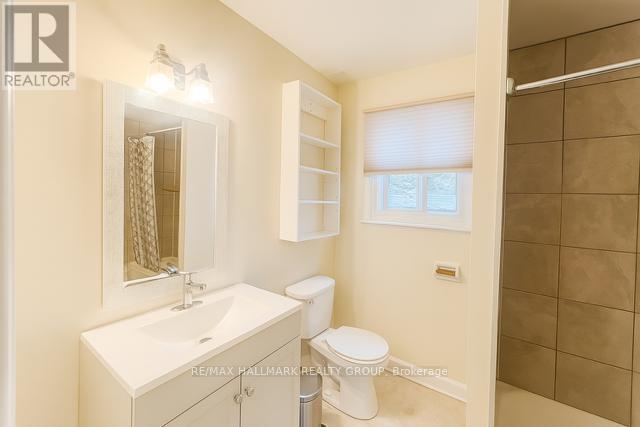 Photo 6 of 72 St Francis Street, Ottawa ON