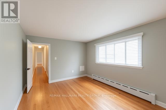Photo 7 of 72 St Francis Street, Ottawa ON
