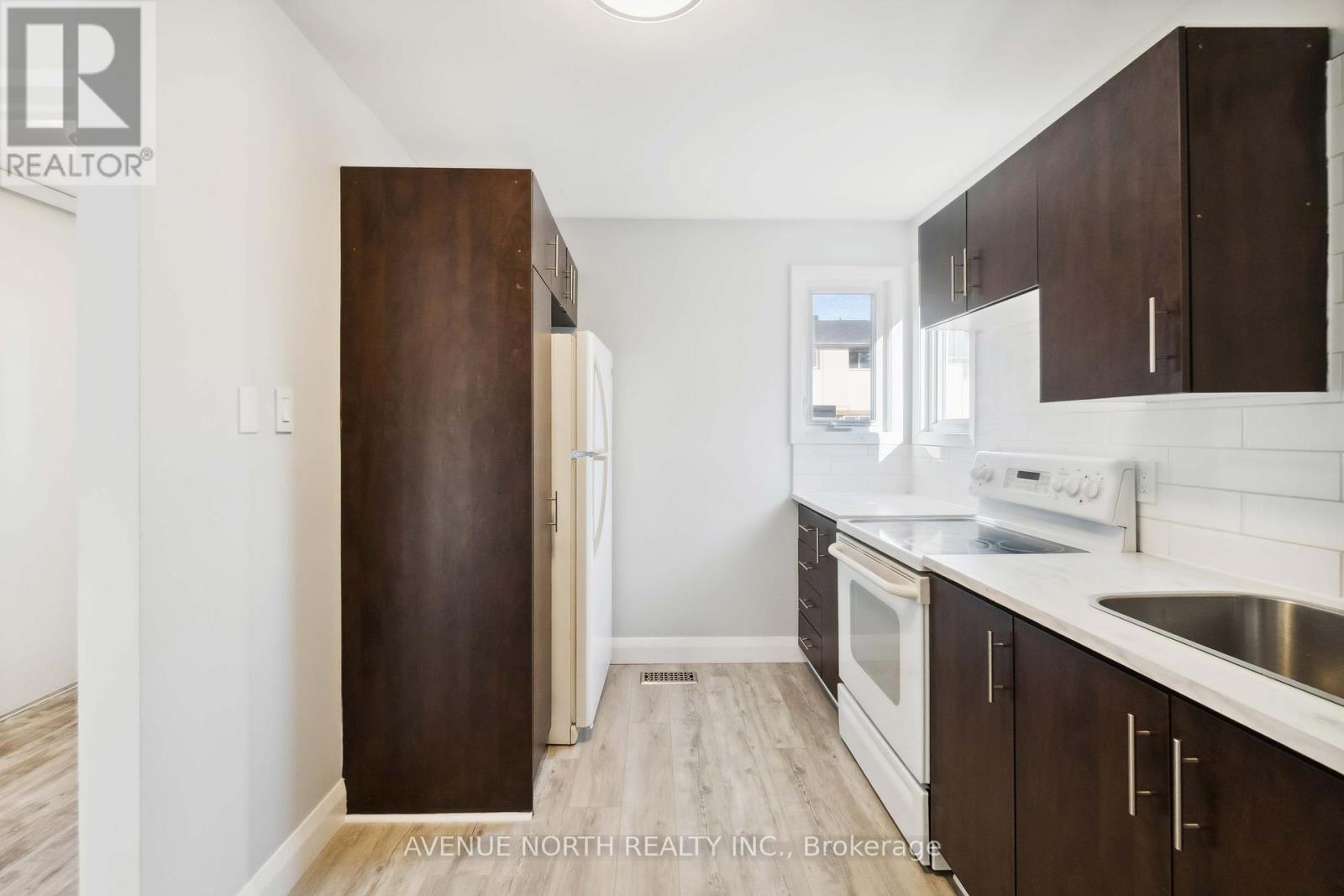 Photo 11 of 7 3089 Quail Drive, Ottawa ON