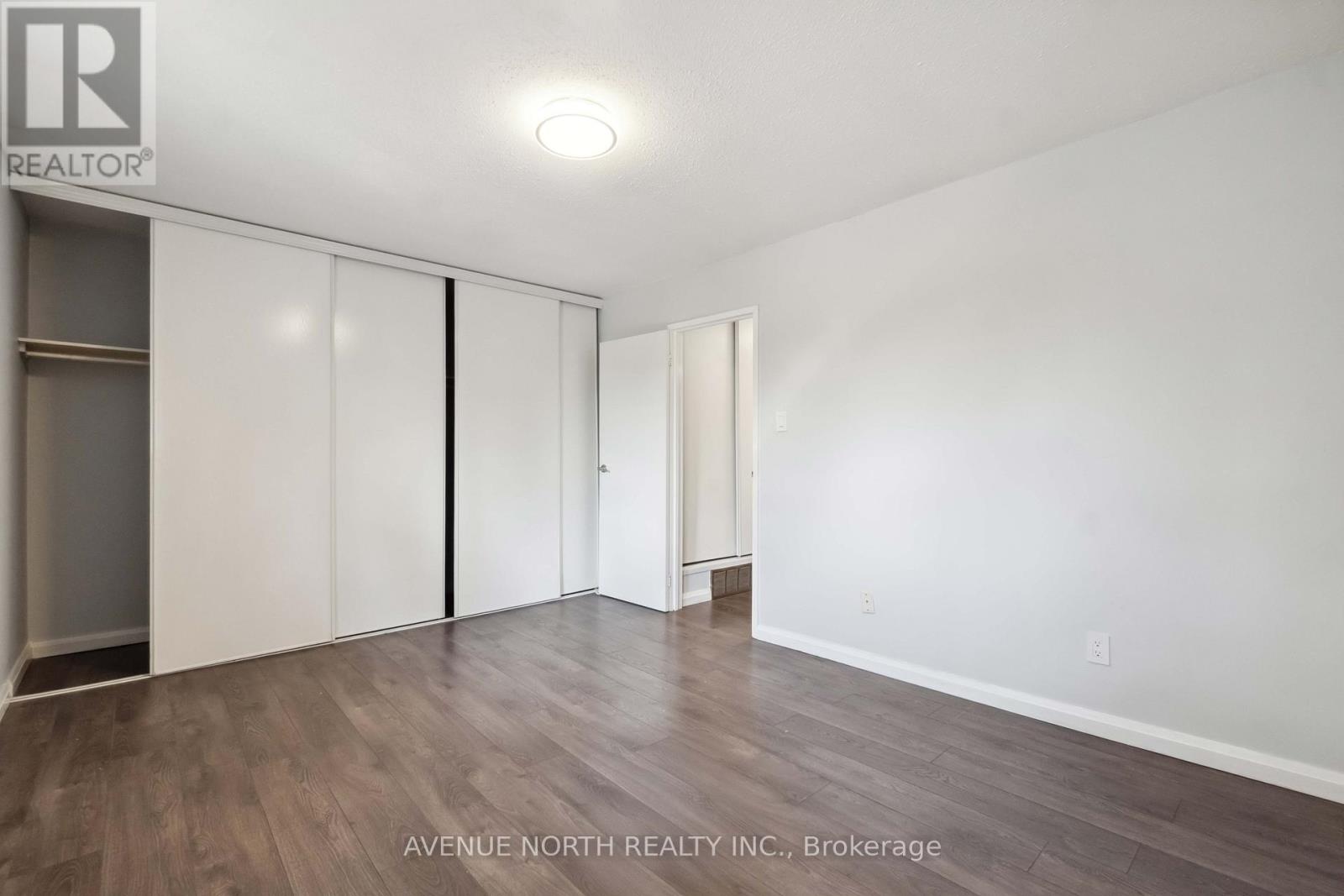 Photo 14 of 7 3089 Quail Drive, Ottawa ON