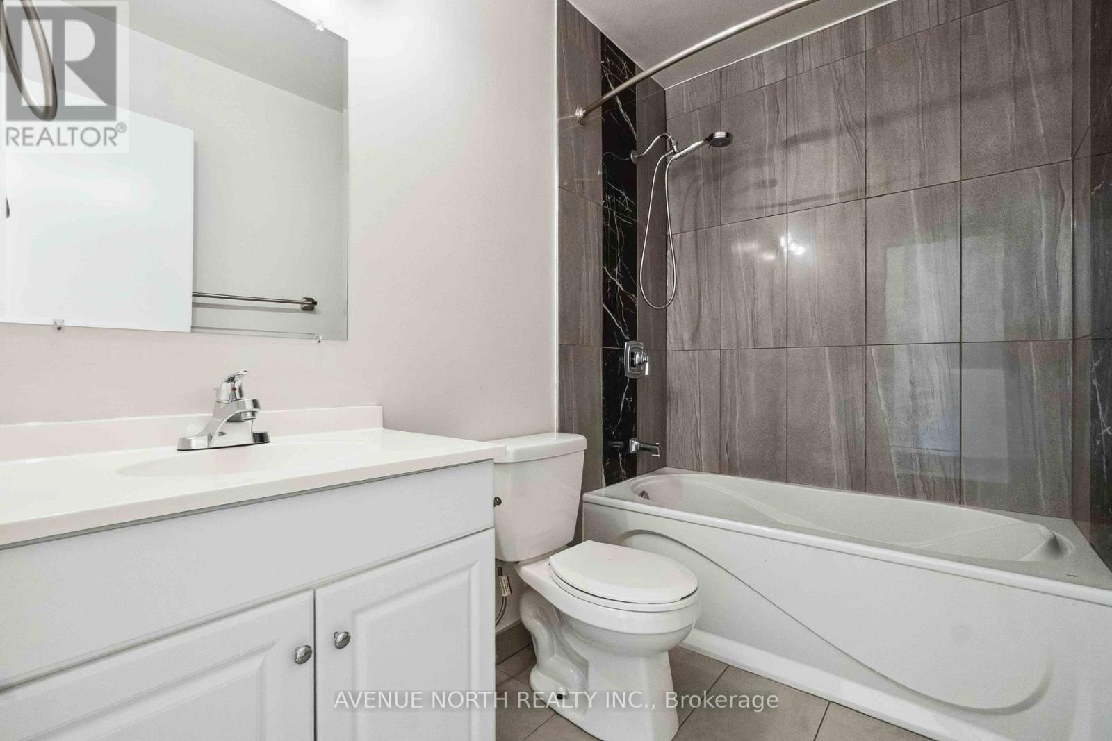 Photo 17 of 7 3089 Quail Drive, Ottawa ON