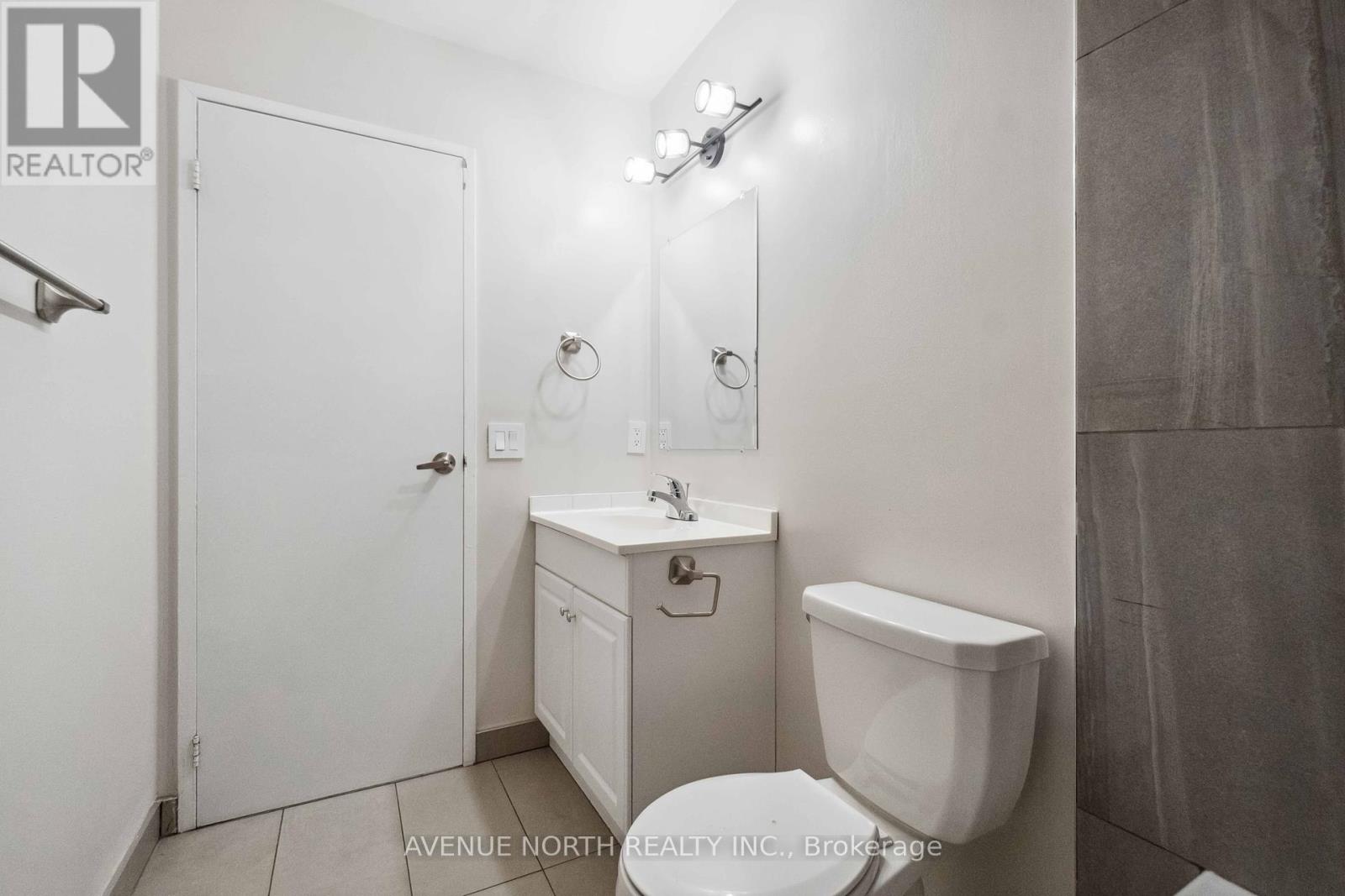 Photo 18 of 7 3089 Quail Drive, Ottawa ON