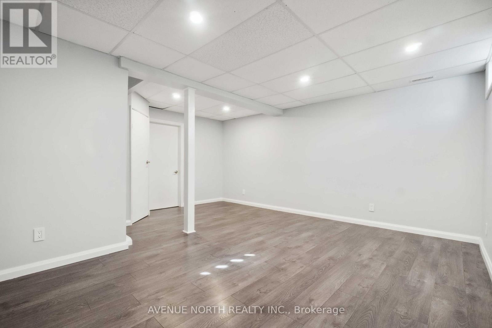 Photo 20 of 7 3089 Quail Drive, Ottawa ON