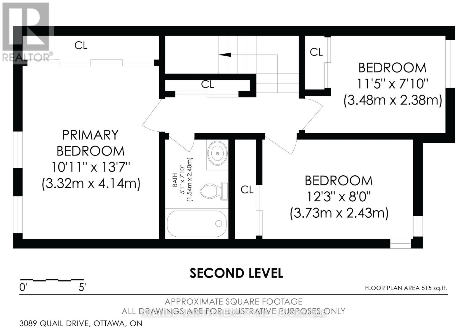 Photo 26 of 7 3089 Quail Drive, Ottawa ON