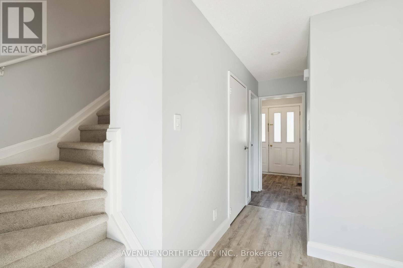 Photo 7 of 7 3089 Quail Drive, Ottawa ON