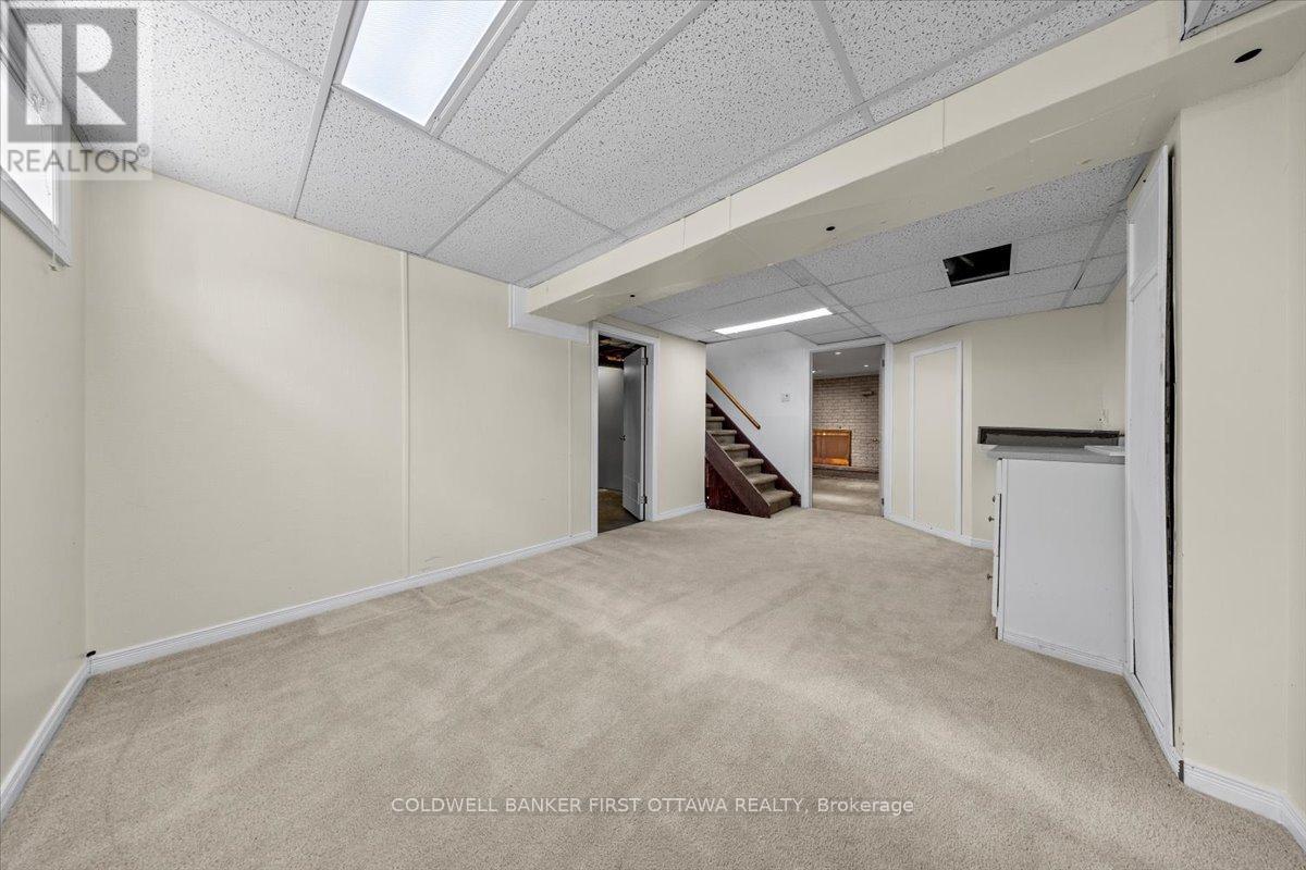 Photo 12 of 2326 Harding Road, Ottawa ON