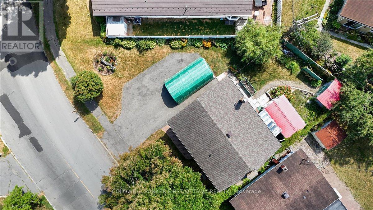 Photo 14 of 2326 Harding Road, Ottawa ON