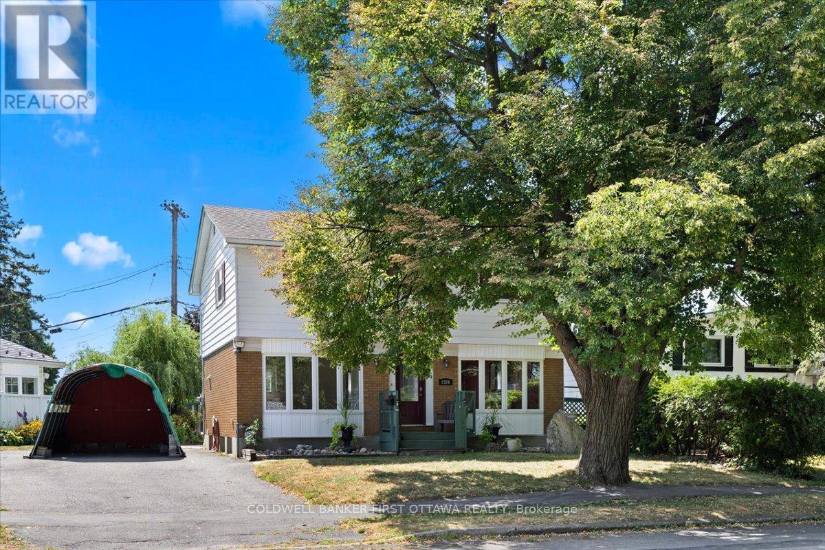 Photo 15 of 2326 Harding Road, Ottawa ON