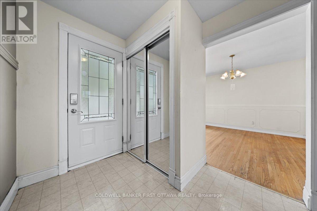 Photo 16 of 2326 Harding Road, Ottawa ON