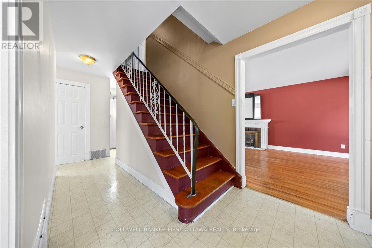 Photo 17 of 2326 Harding Road, Ottawa ON