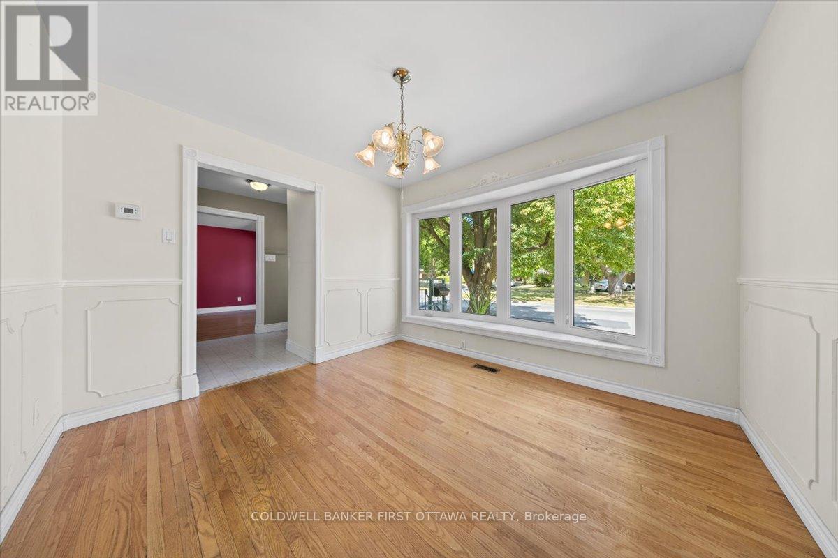 Photo 18 of 2326 Harding Road, Ottawa ON