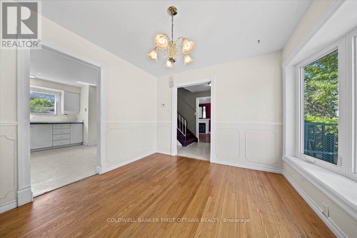 Photo 19 of 2326 Harding Road, Ottawa ON