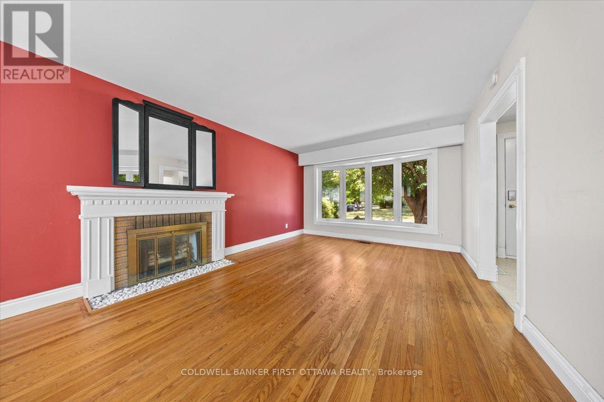 Photo 25 of 2326 Harding Road, Ottawa ON