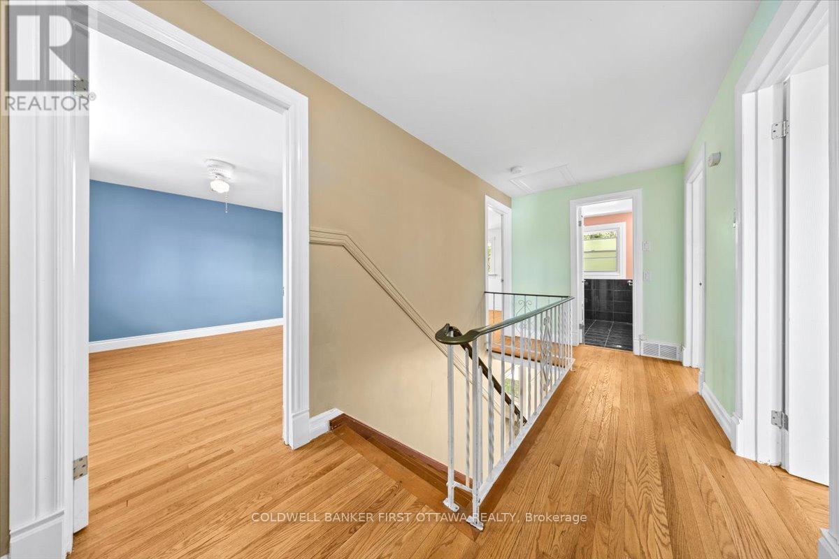 Photo 27 of 2326 Harding Road, Ottawa ON