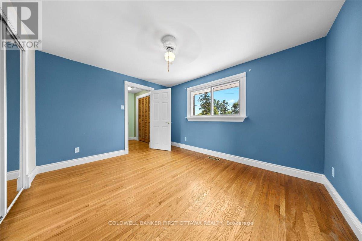 Photo 28 of 2326 Harding Road, Ottawa ON