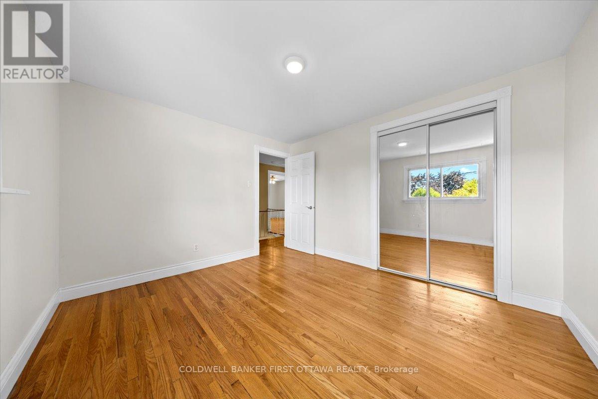 Photo 29 of 2326 Harding Road, Ottawa ON