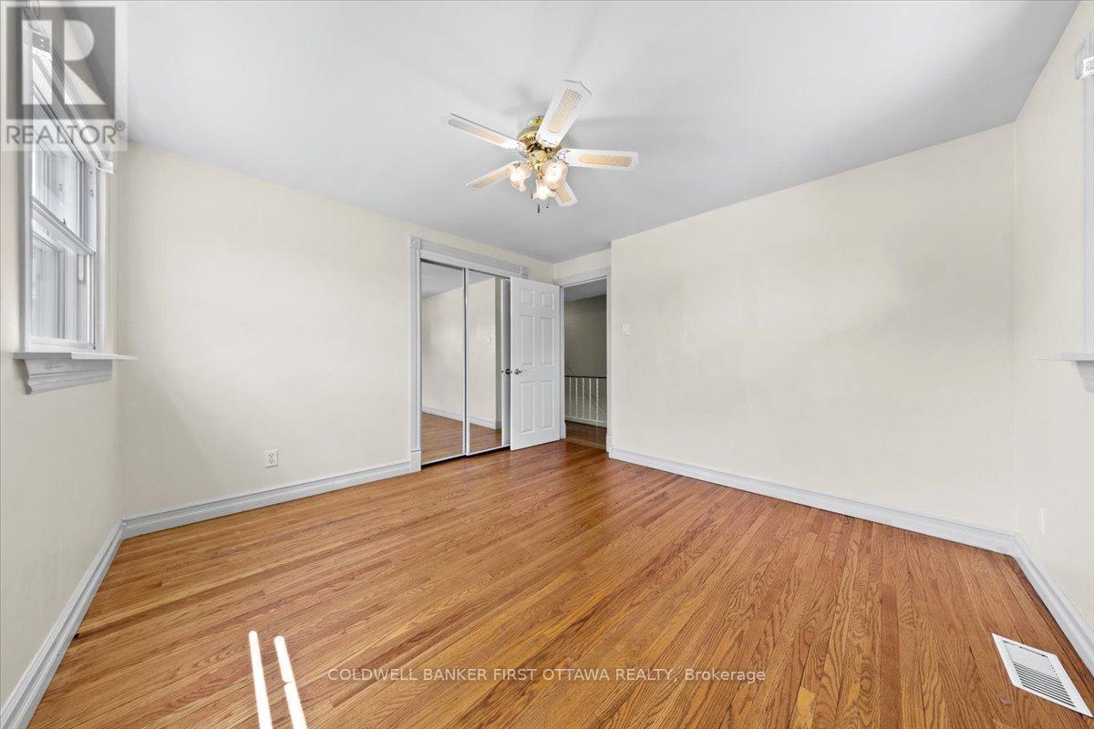Photo 30 of 2326 Harding Road, Ottawa ON
