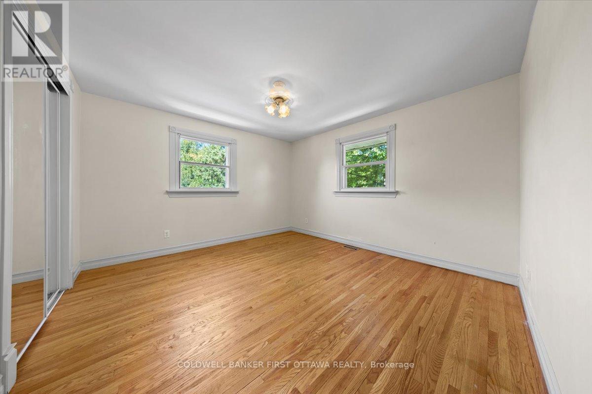 Photo 31 of 2326 Harding Road, Ottawa ON
