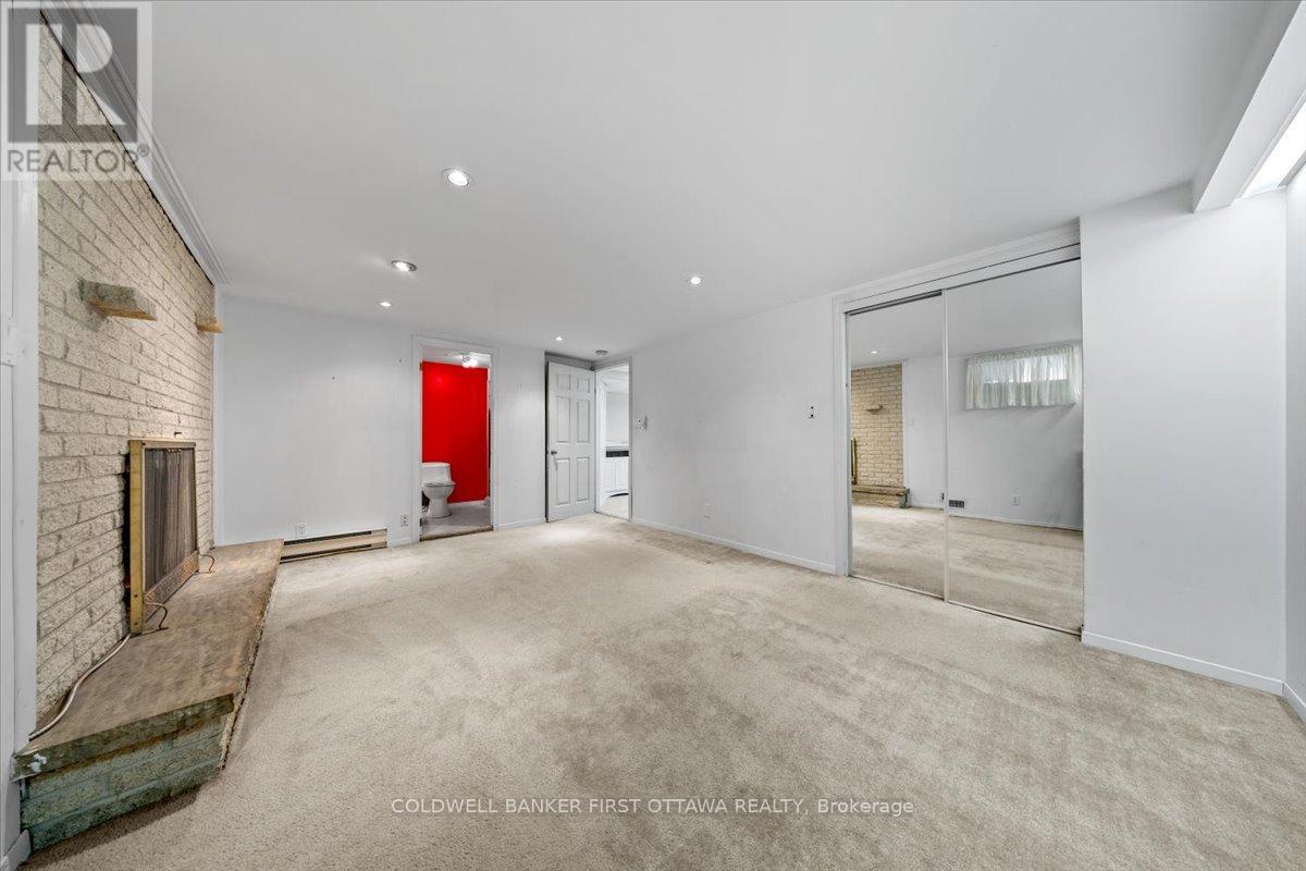 Photo 33 of 2326 Harding Road, Ottawa ON