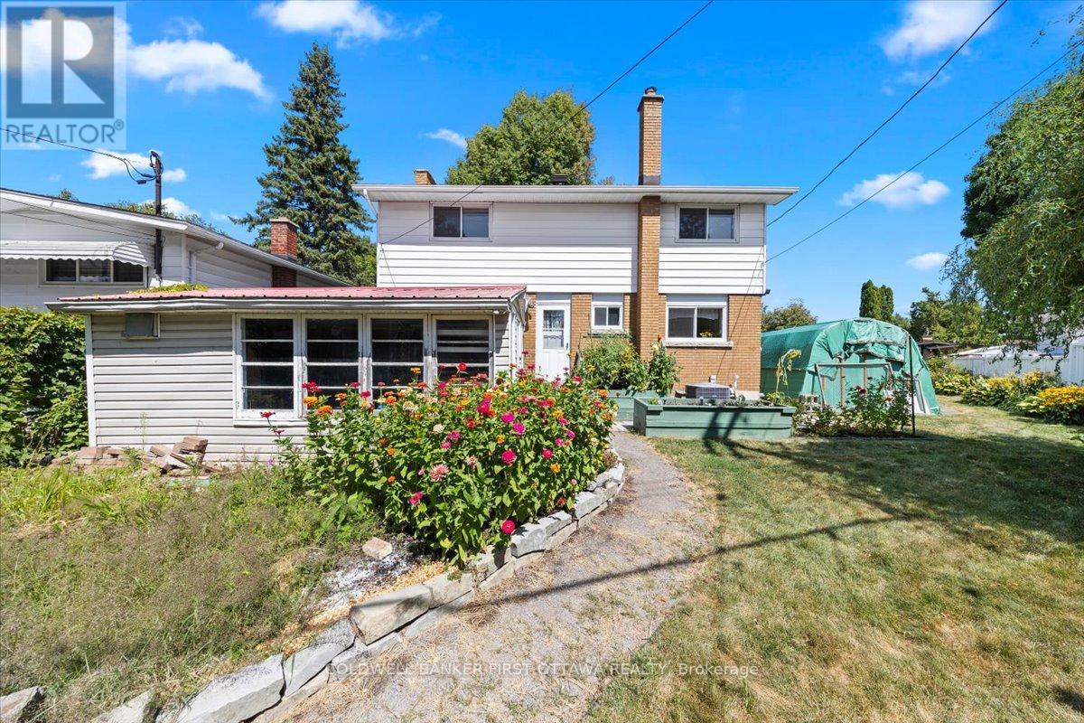 Photo 36 of 2326 Harding Road, Ottawa ON