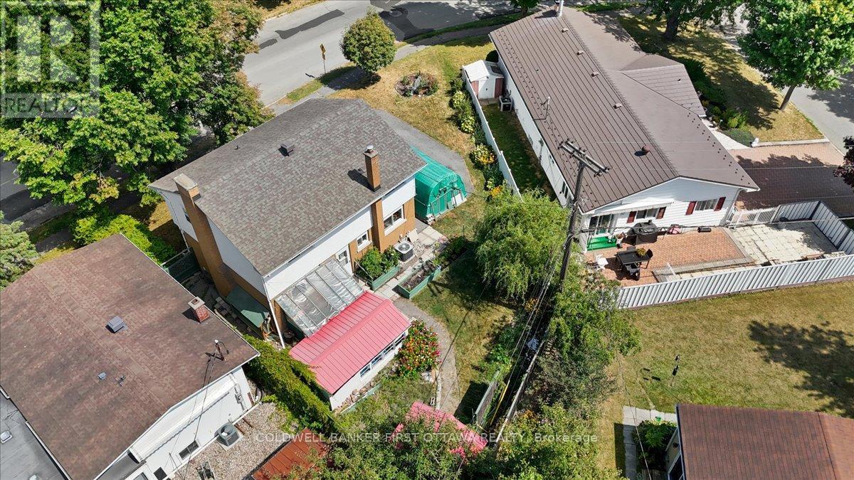 Photo 38 of 2326 Harding Road, Ottawa ON