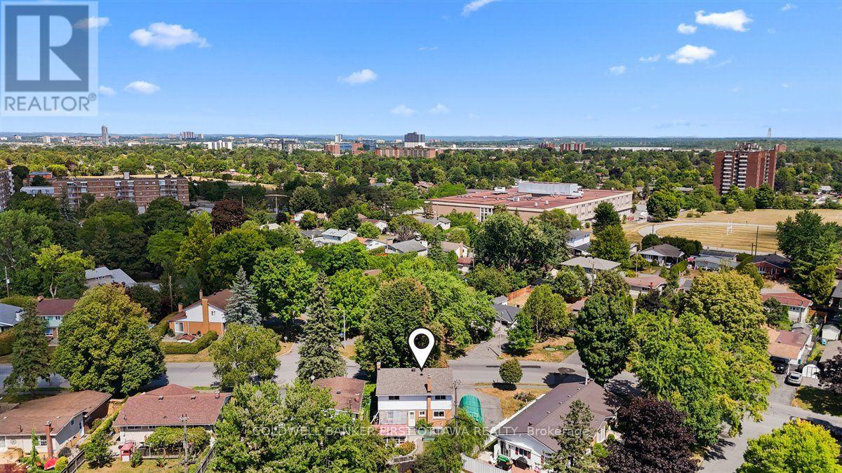 Photo 39 of 2326 Harding Road, Ottawa ON